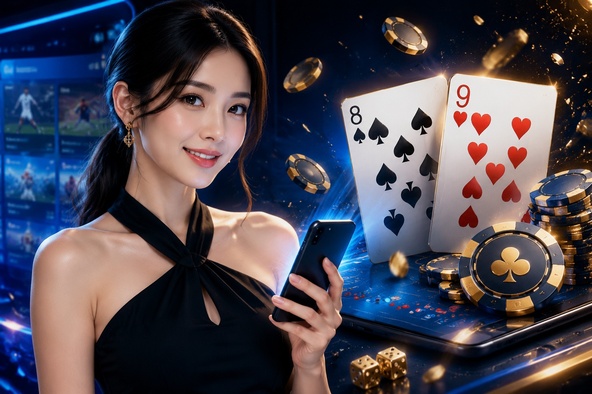 qqs88